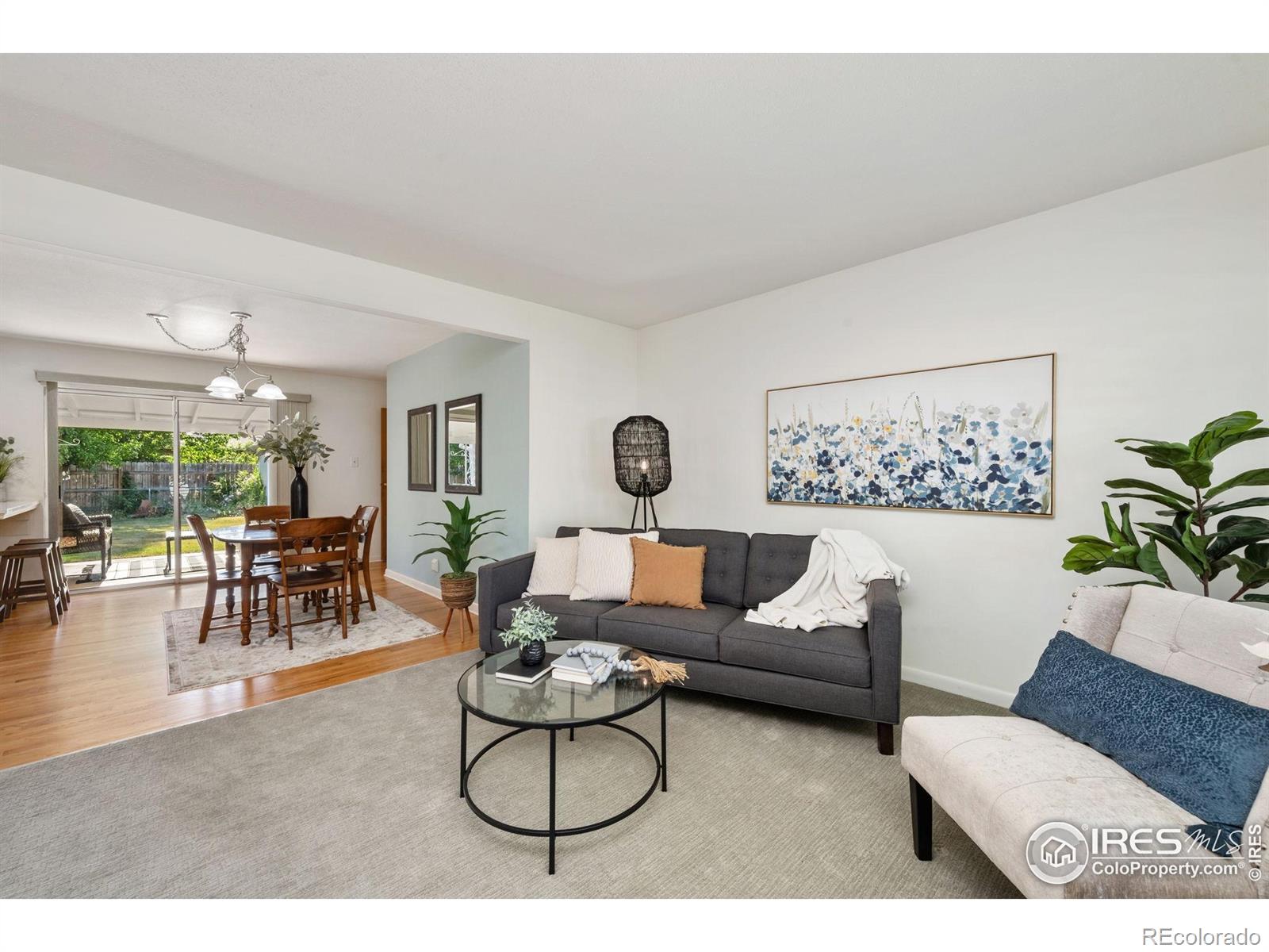 MLS Image #27 for 821  36th avenue,greeley, Colorado