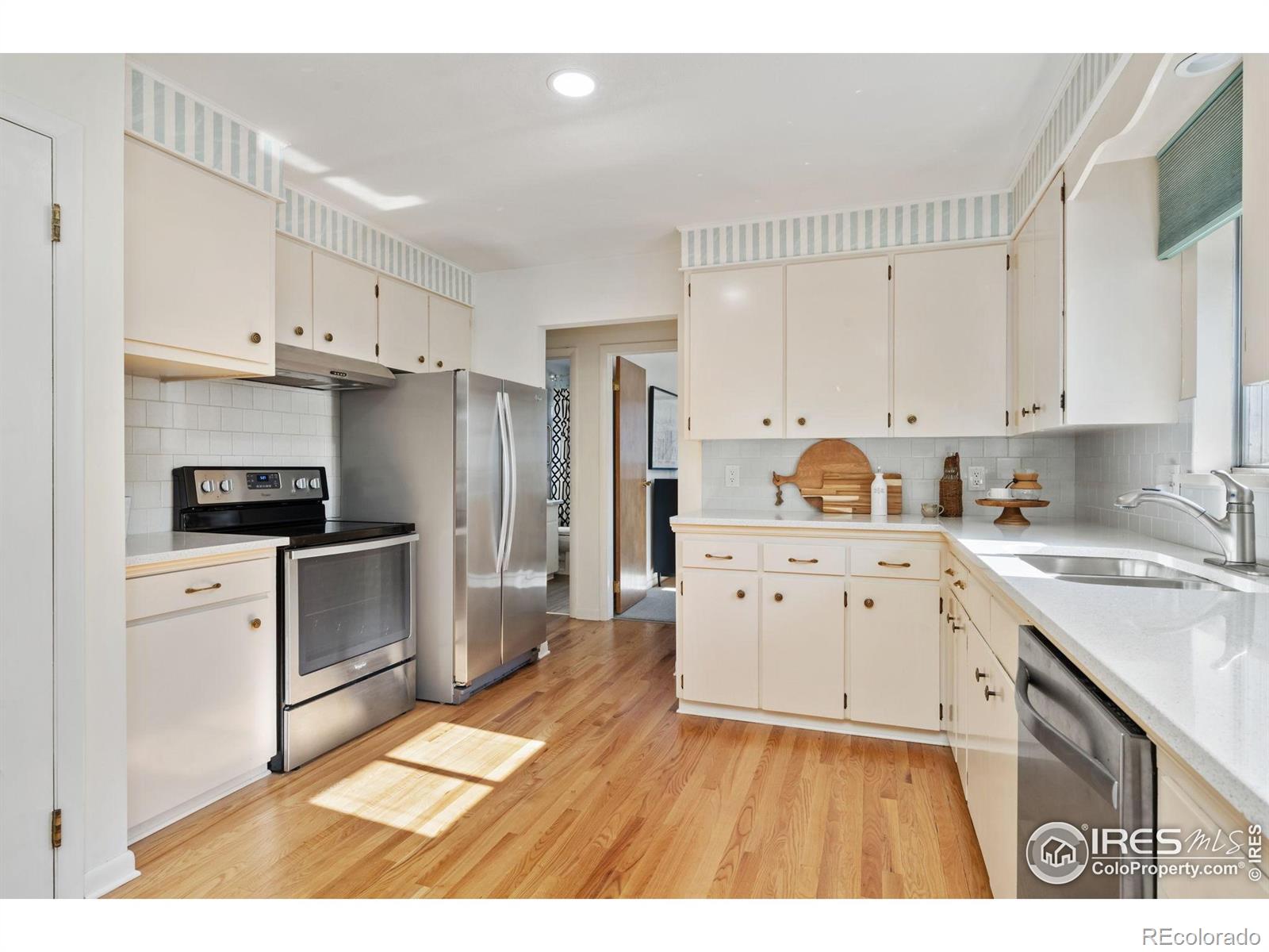 MLS Image #7 for 821  36th avenue,greeley, Colorado