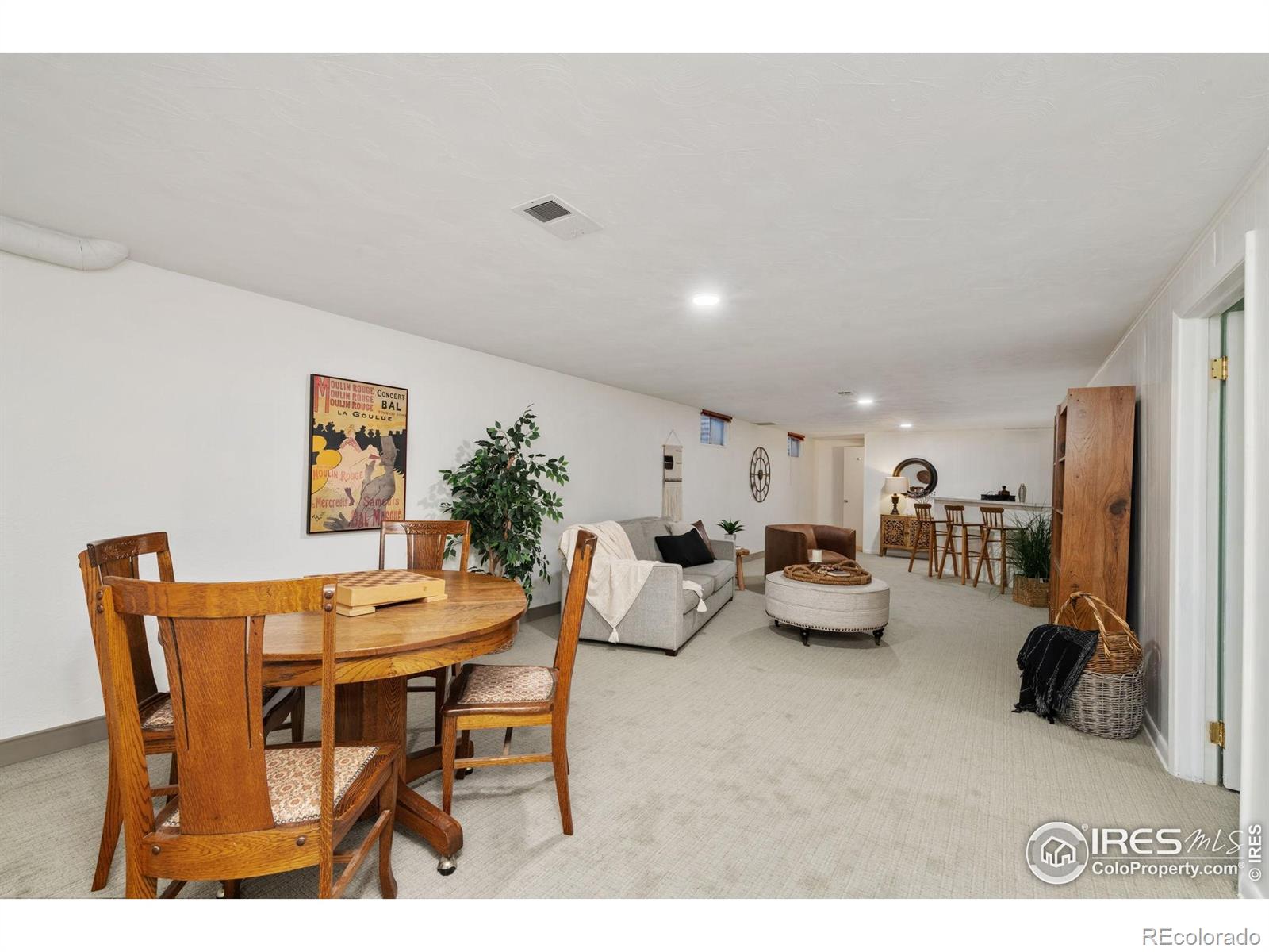 MLS Image #8 for 821  36th avenue,greeley, Colorado