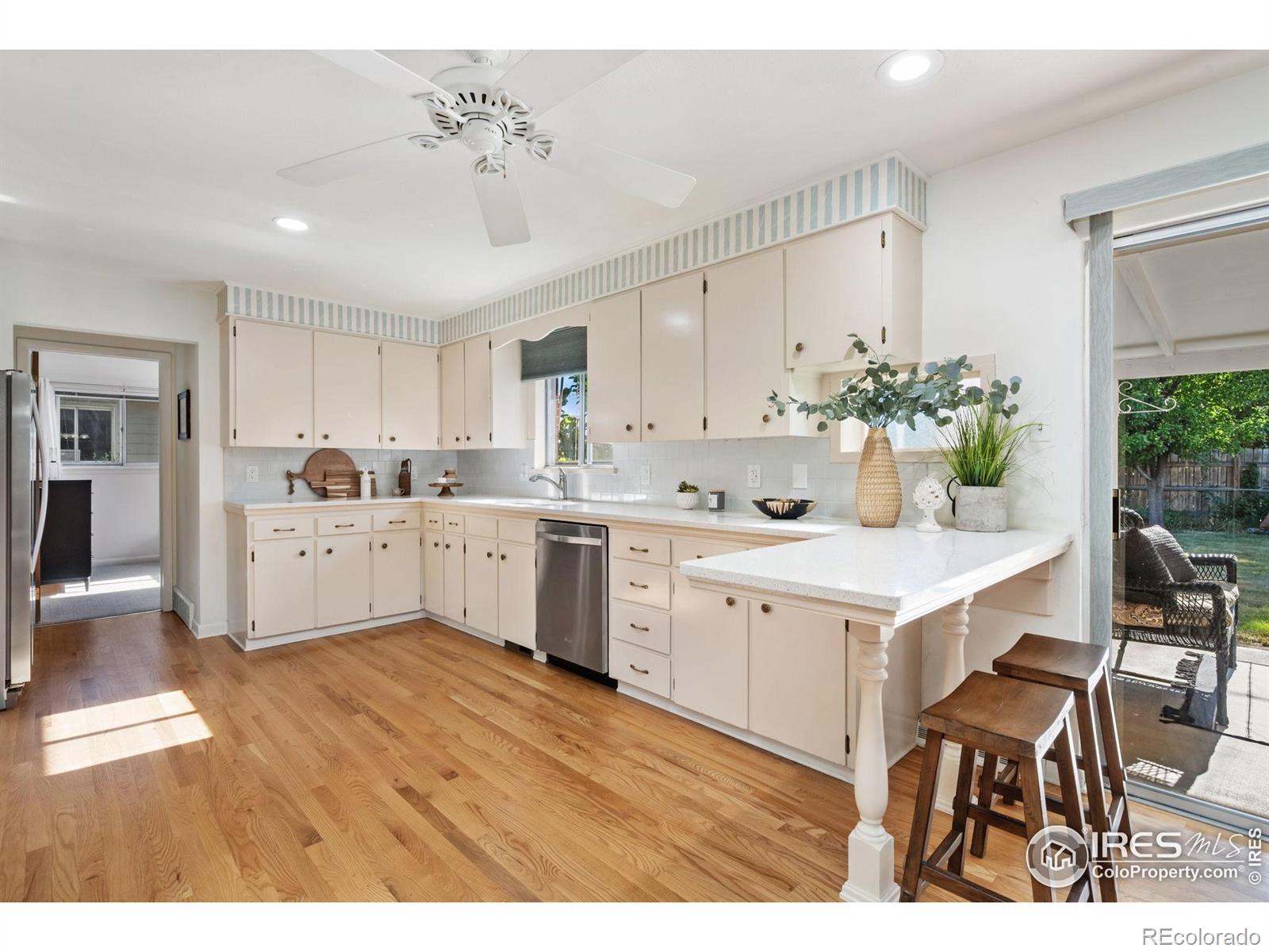 MLS Image #9 for 821  36th avenue,greeley, Colorado