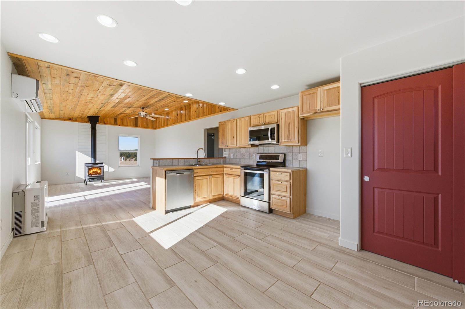 MLS Image #10 for 1863  16th trail,cotopaxi, Colorado