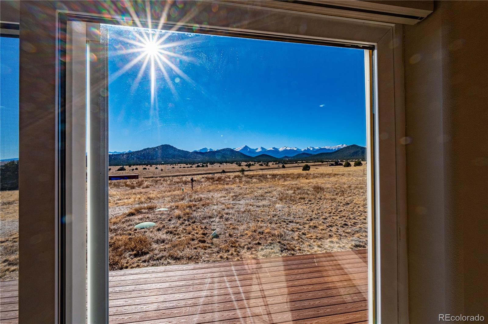 MLS Image #16 for 1863  16th trail,cotopaxi, Colorado