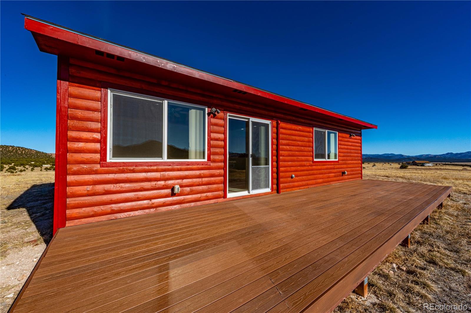 MLS Image #17 for 1863  16th trail,cotopaxi, Colorado
