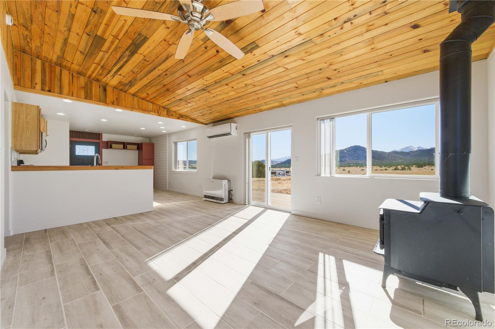 MLS Image #18 for 1863  16th trail,cotopaxi, Colorado