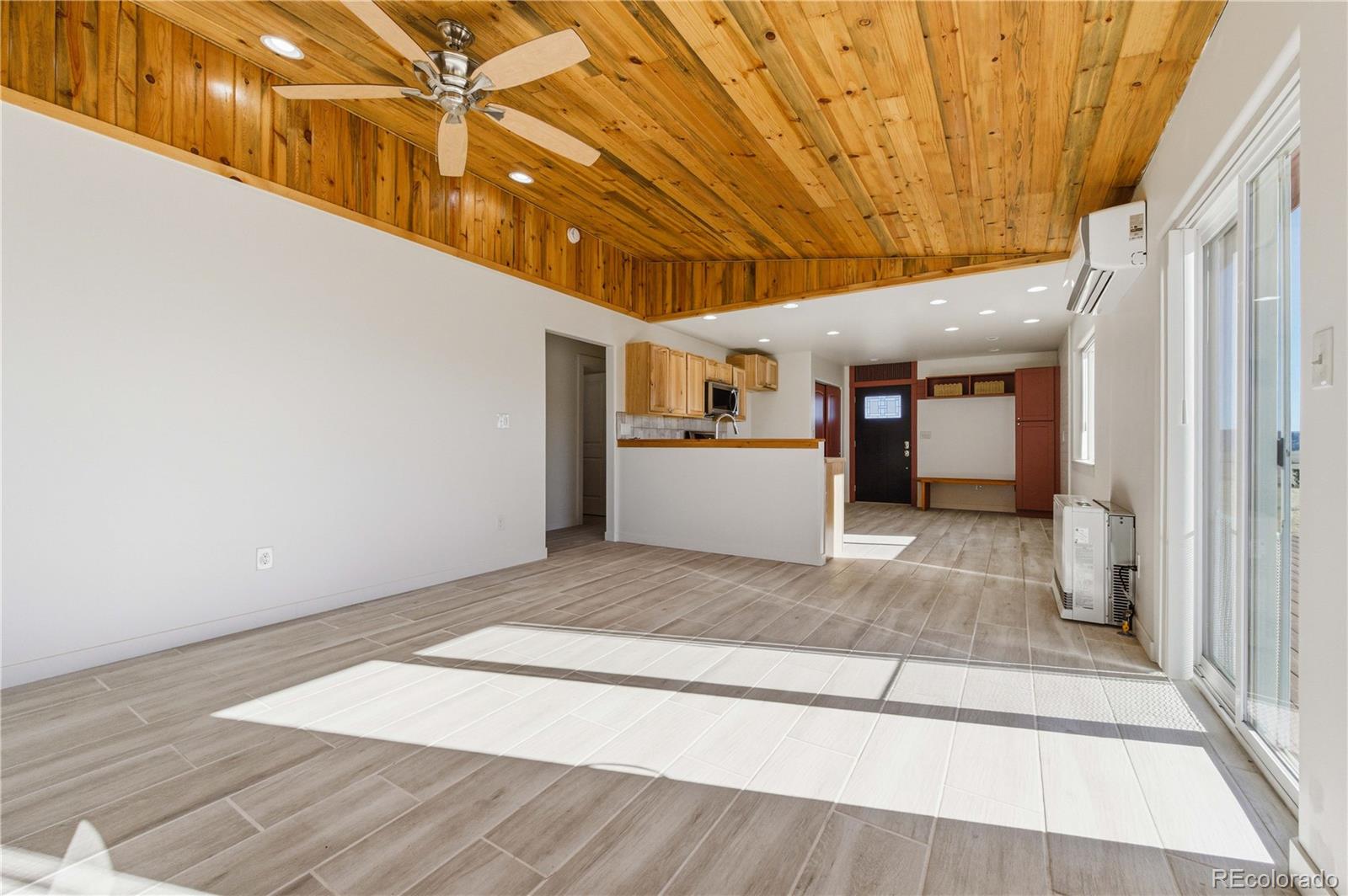 MLS Image #19 for 1863  16th trail,cotopaxi, Colorado