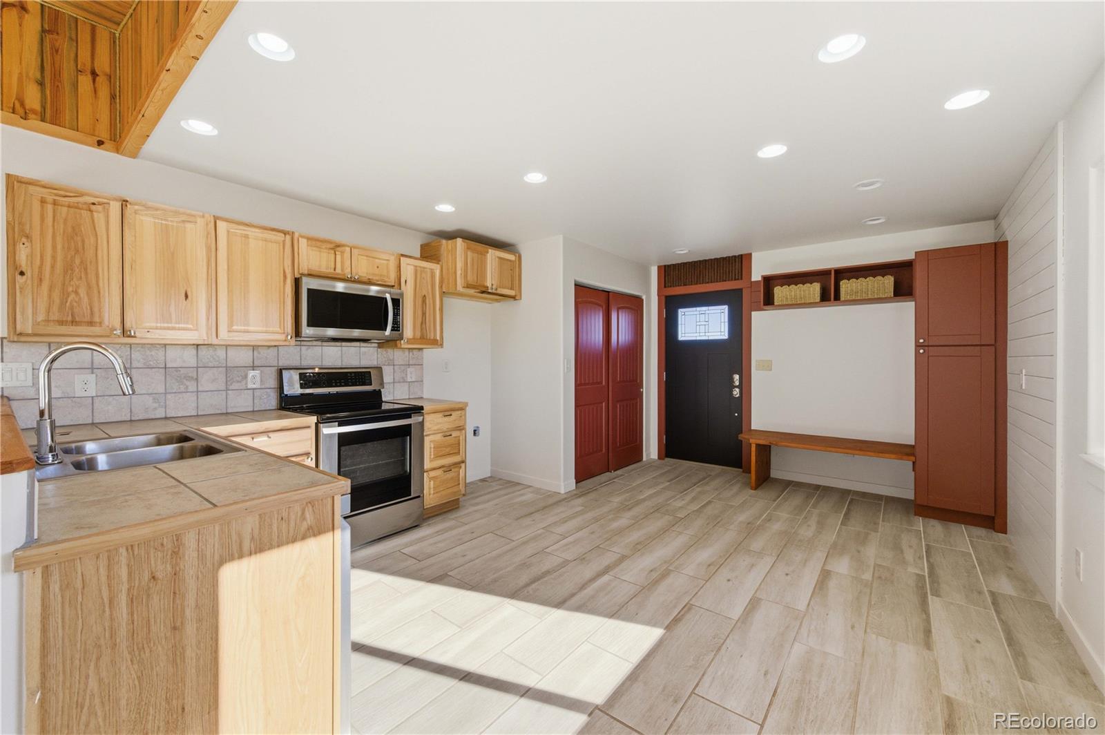 MLS Image #20 for 1863  16th trail,cotopaxi, Colorado