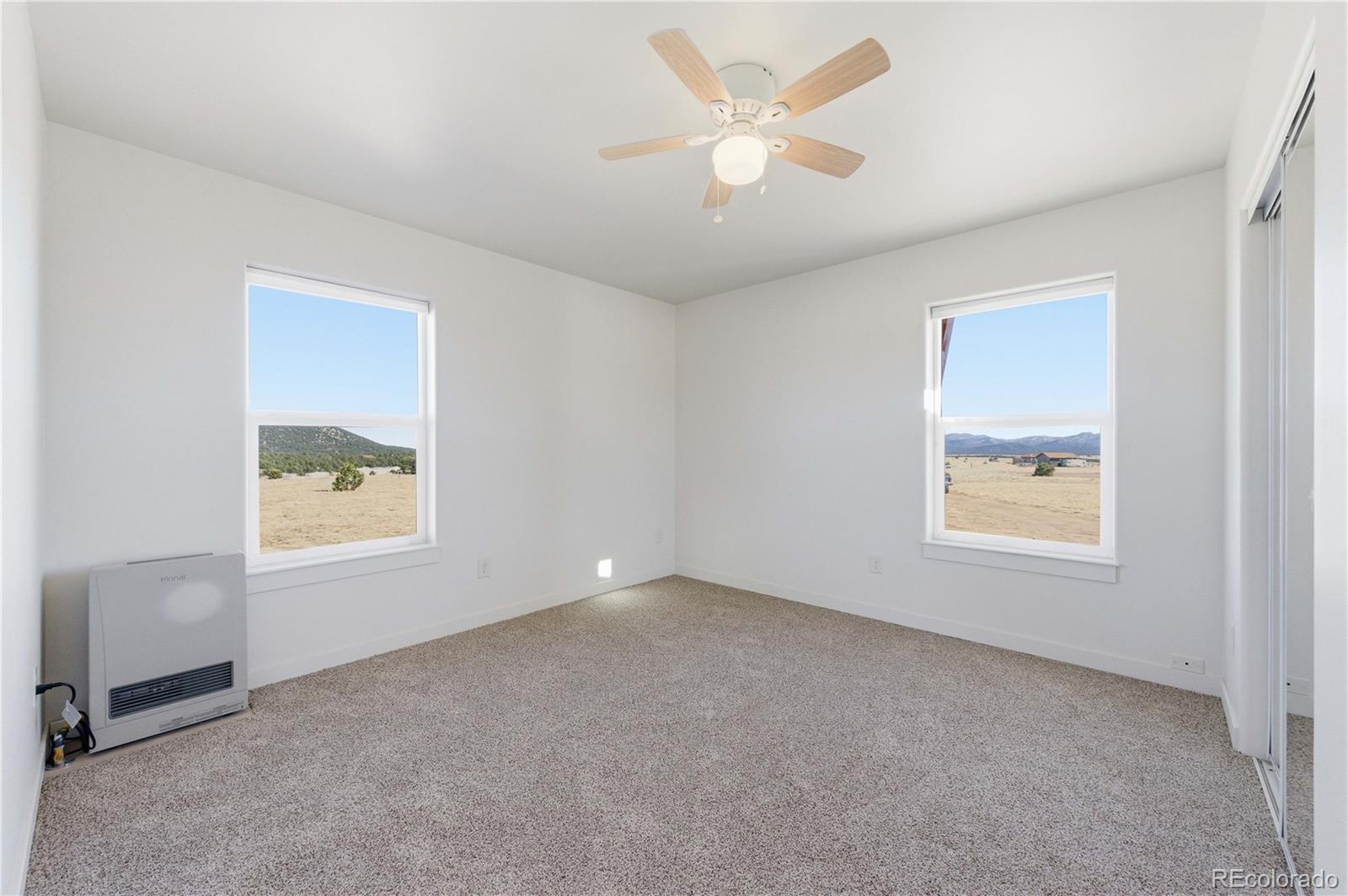 MLS Image #21 for 1863  16th trail,cotopaxi, Colorado