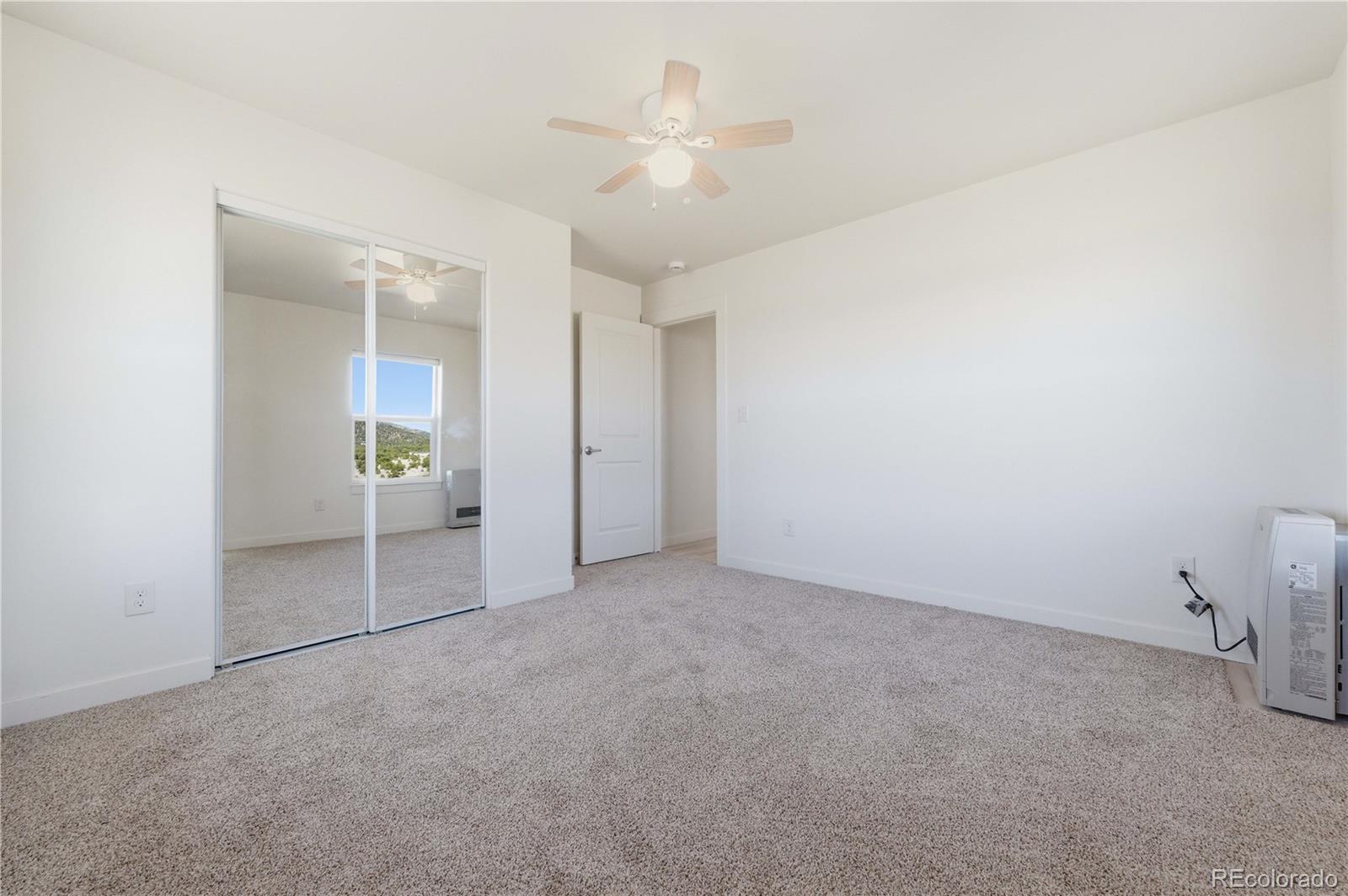 MLS Image #22 for 1863  16th trail,cotopaxi, Colorado