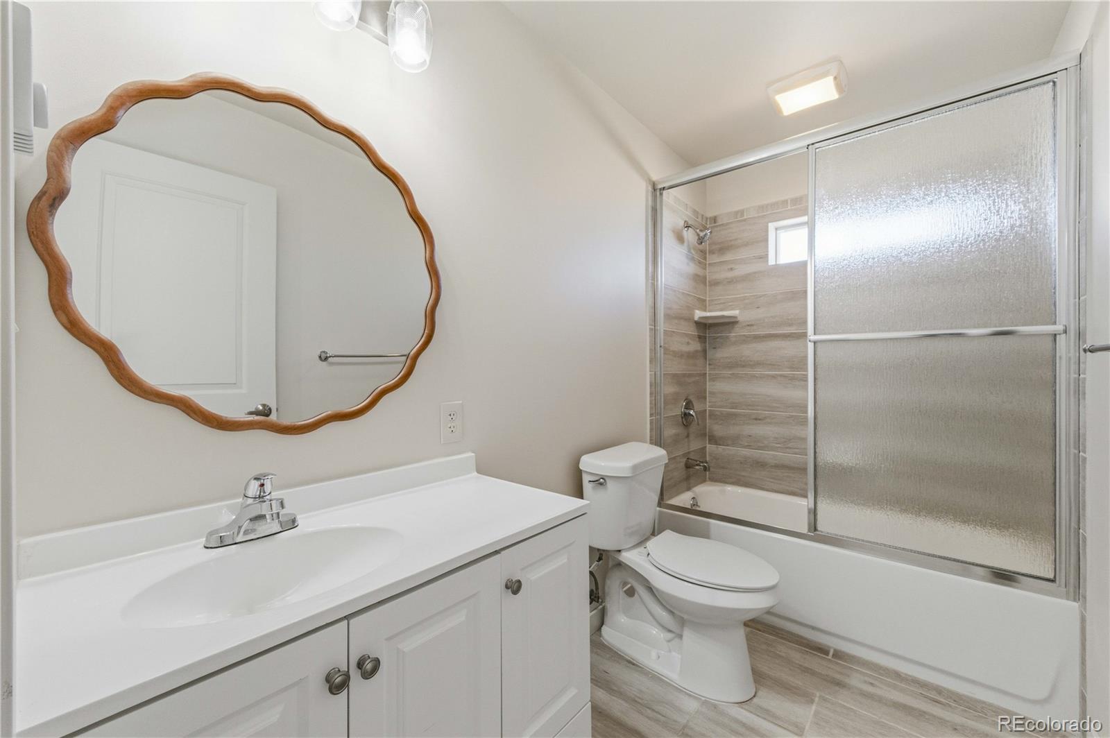 MLS Image #23 for 1863  16th trail,cotopaxi, Colorado