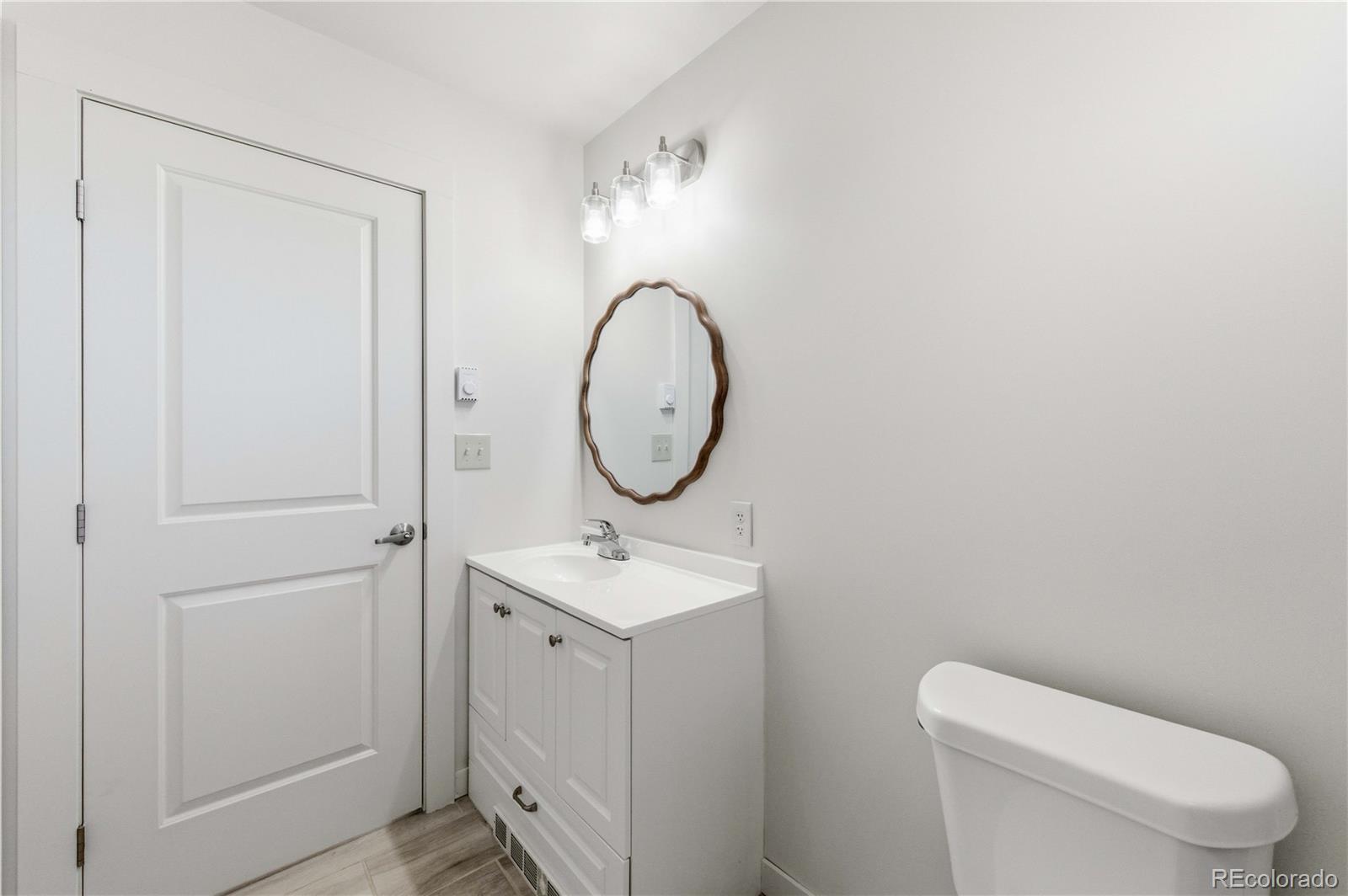 MLS Image #24 for 1863  16th trail,cotopaxi, Colorado