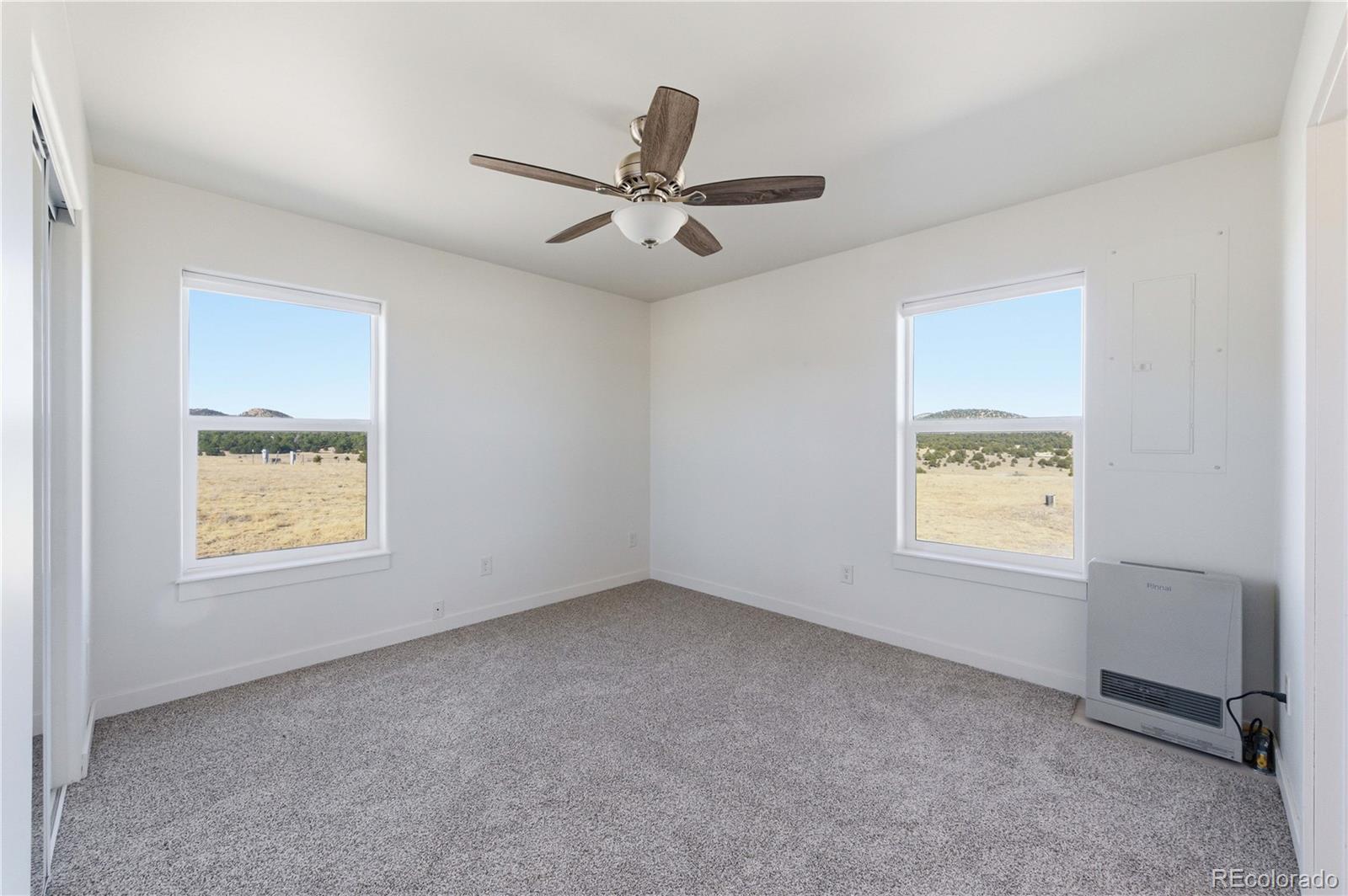 MLS Image #25 for 1863  16th trail,cotopaxi, Colorado