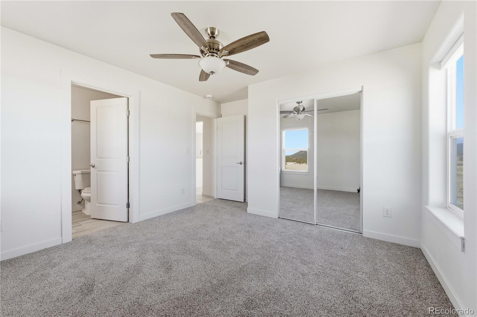 MLS Image #26 for 1863  16th trail,cotopaxi, Colorado