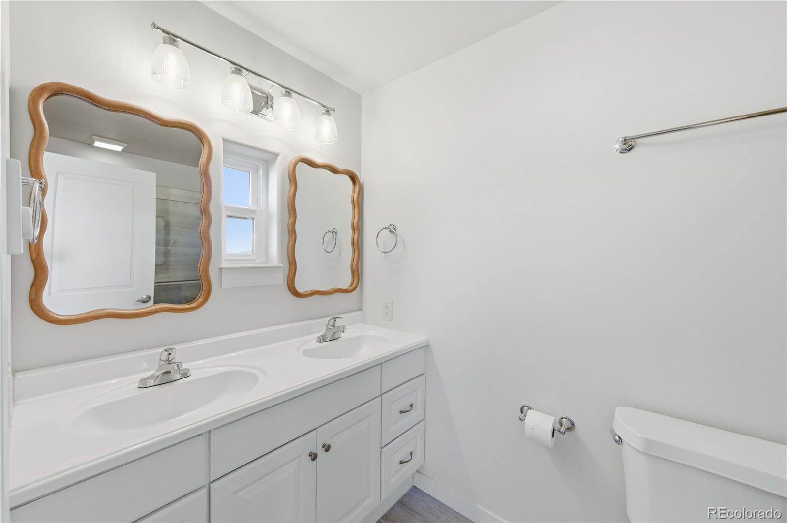 MLS Image #27 for 1863  16th trail,cotopaxi, Colorado