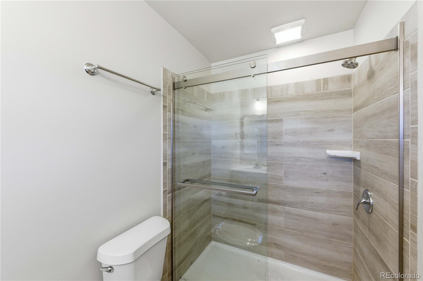 MLS Image #28 for 1863  16th trail,cotopaxi, Colorado