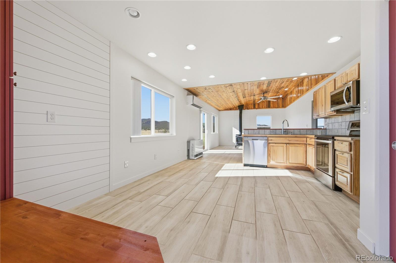 MLS Image #8 for 1863  16th trail,cotopaxi, Colorado