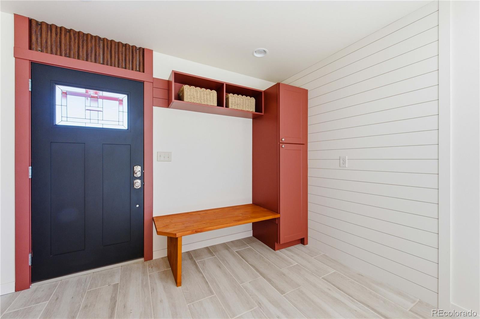 MLS Image #9 for 1863  16th trail,cotopaxi, Colorado