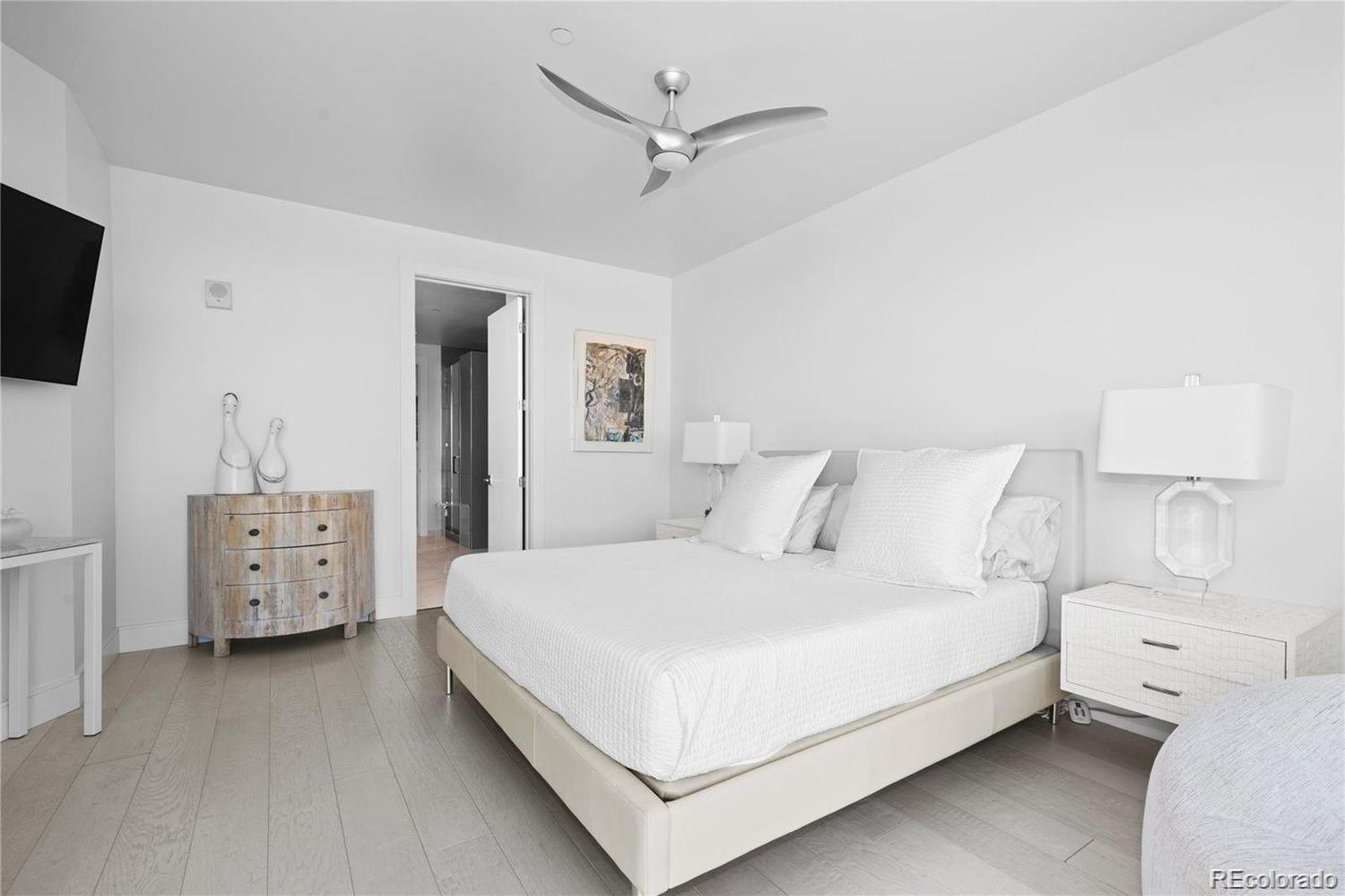 MLS Image #11 for 4200 w 17th avenue 618,denver, Colorado