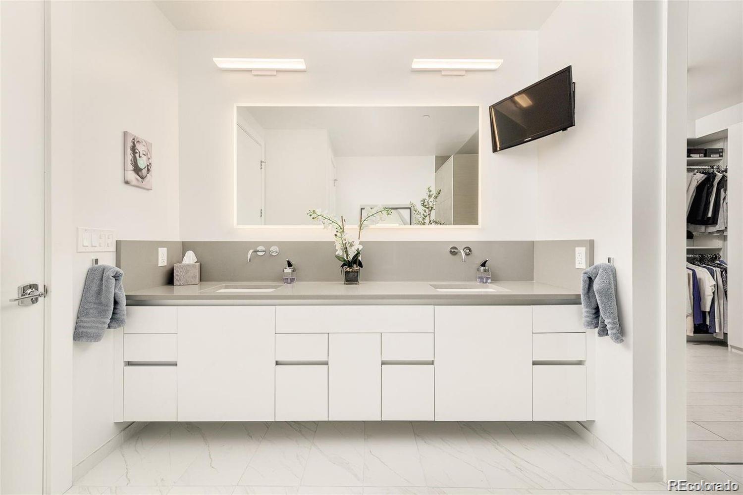 MLS Image #13 for 4200 w 17th avenue 618,denver, Colorado