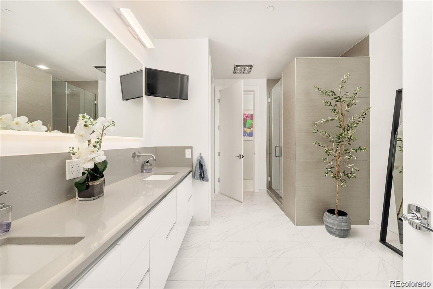 MLS Image #14 for 4200 w 17th avenue 618,denver, Colorado