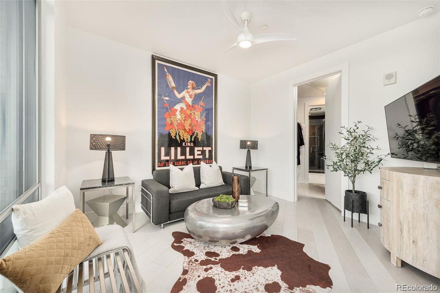 MLS Image #16 for 4200 w 17th avenue 618,denver, Colorado