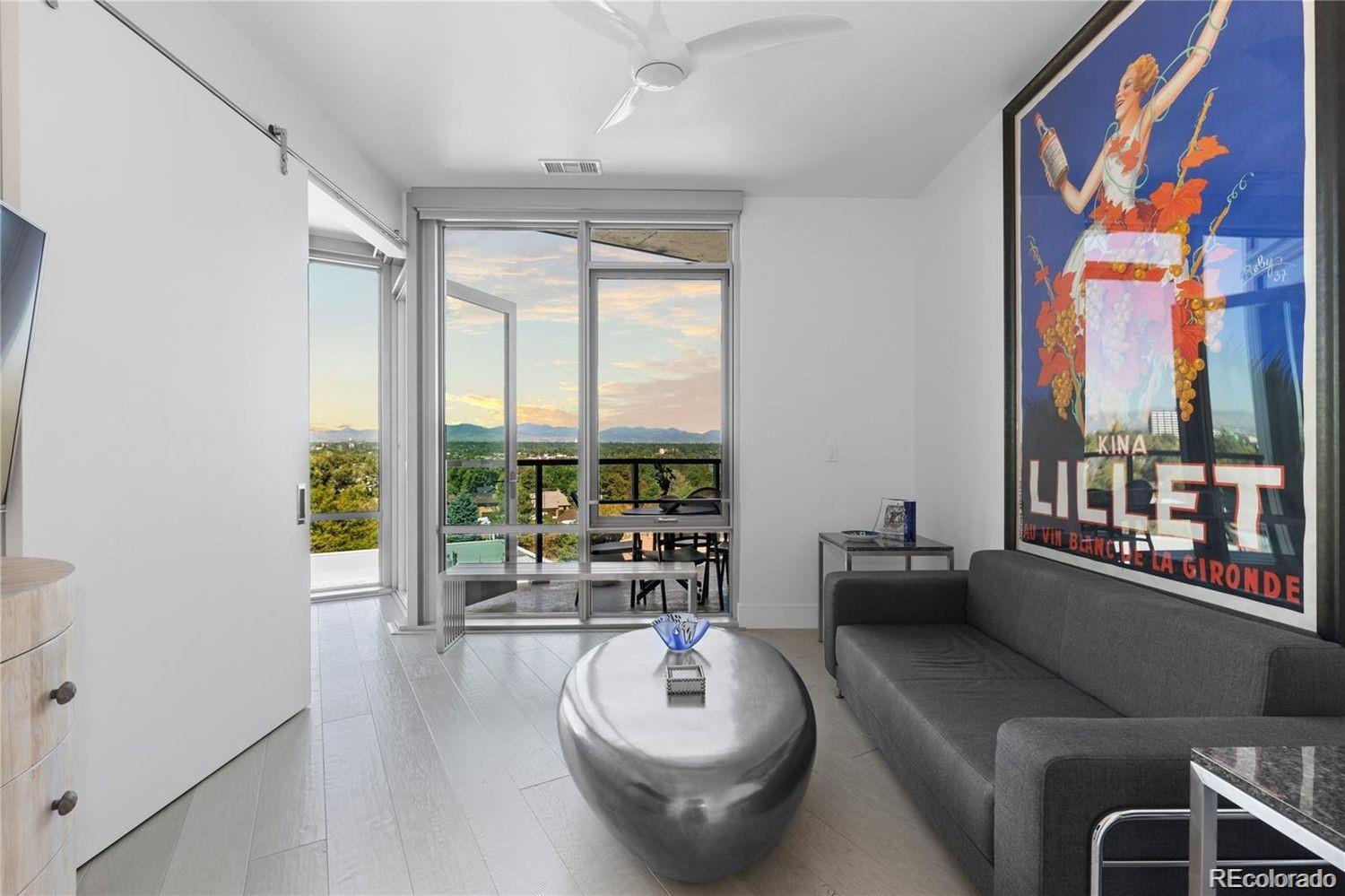 MLS Image #17 for 4200 w 17th avenue 618,denver, Colorado