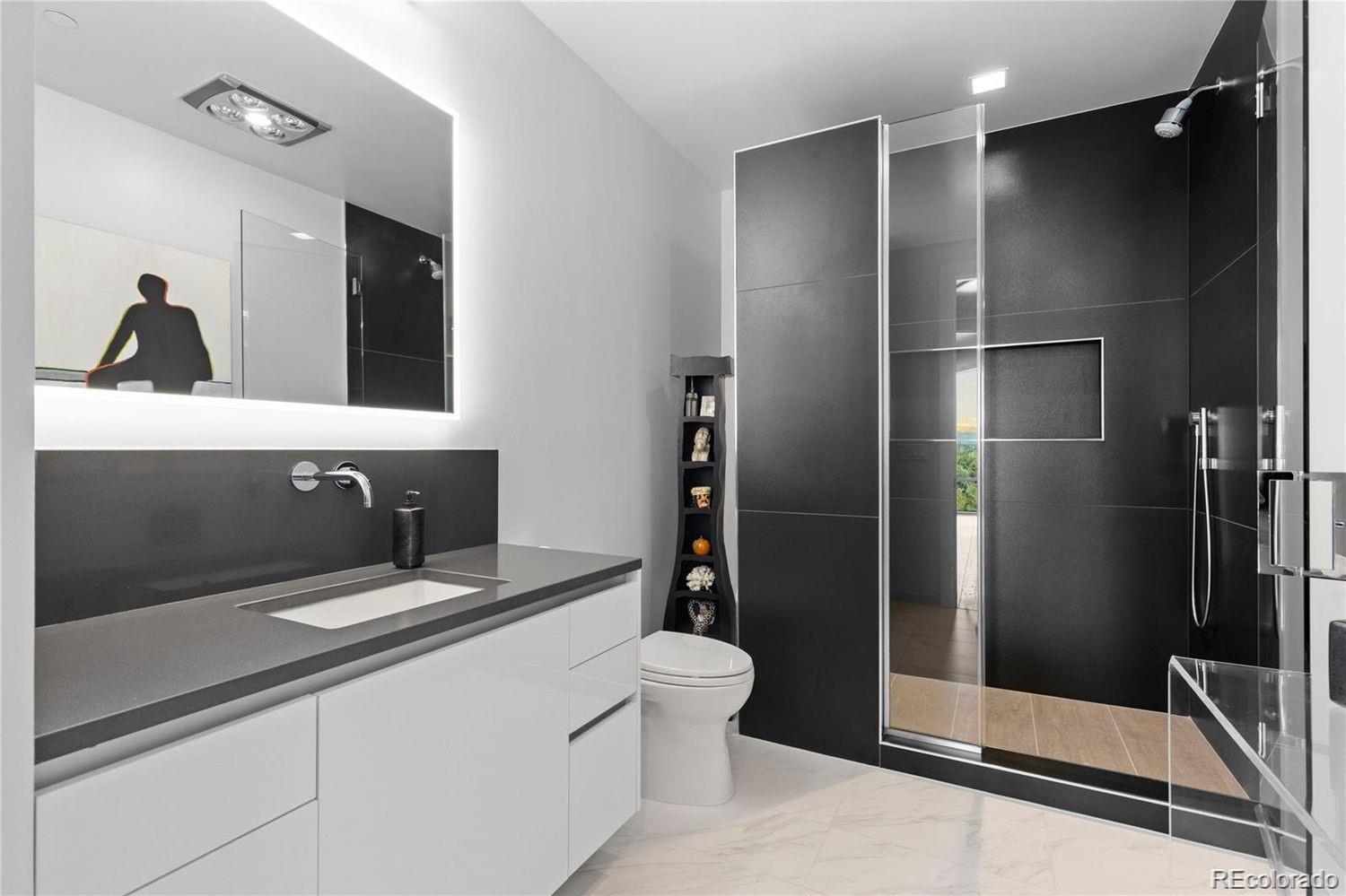 MLS Image #18 for 4200 w 17th avenue 618,denver, Colorado