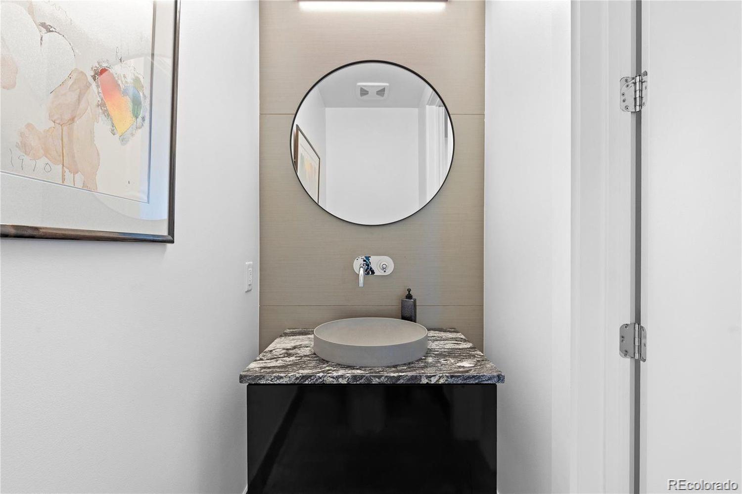MLS Image #21 for 4200 w 17th avenue 618,denver, Colorado