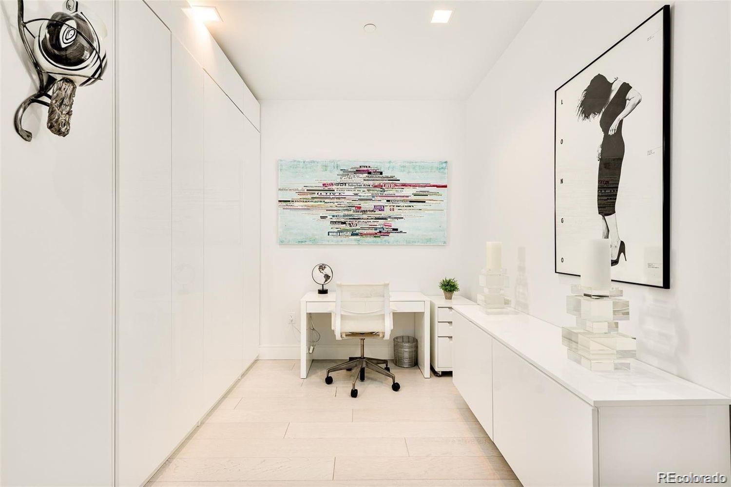 MLS Image #25 for 4200 w 17th avenue 618,denver, Colorado