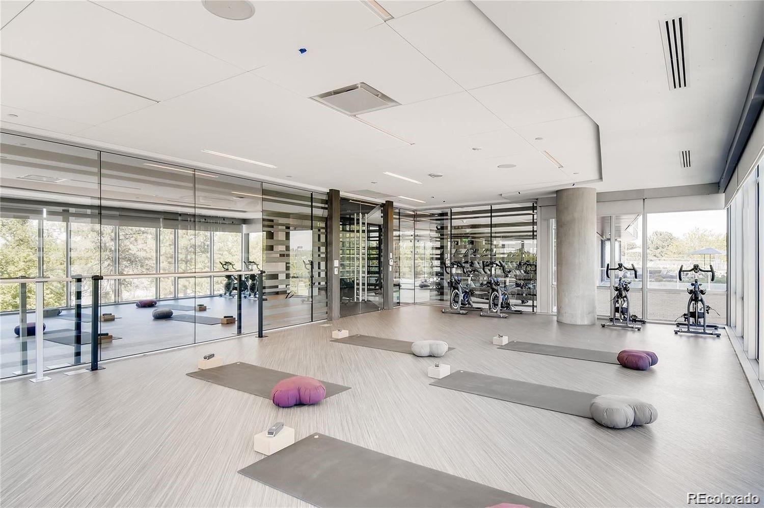 MLS Image #30 for 4200 w 17th avenue 618,denver, Colorado