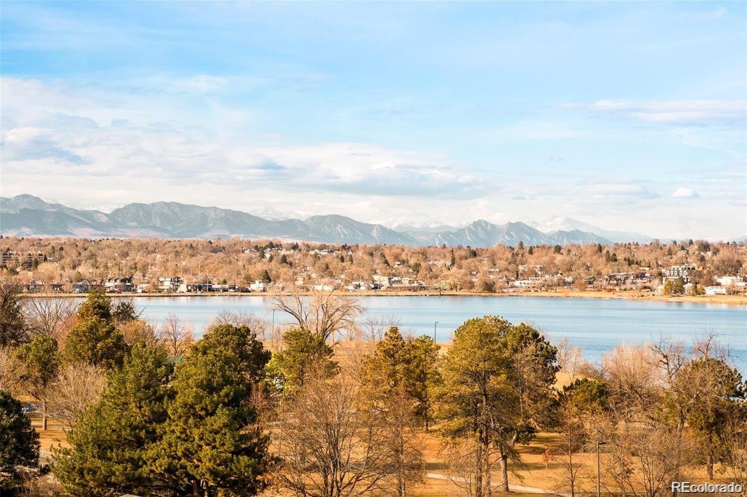 MLS Image #37 for 4200 w 17th avenue 618,denver, Colorado