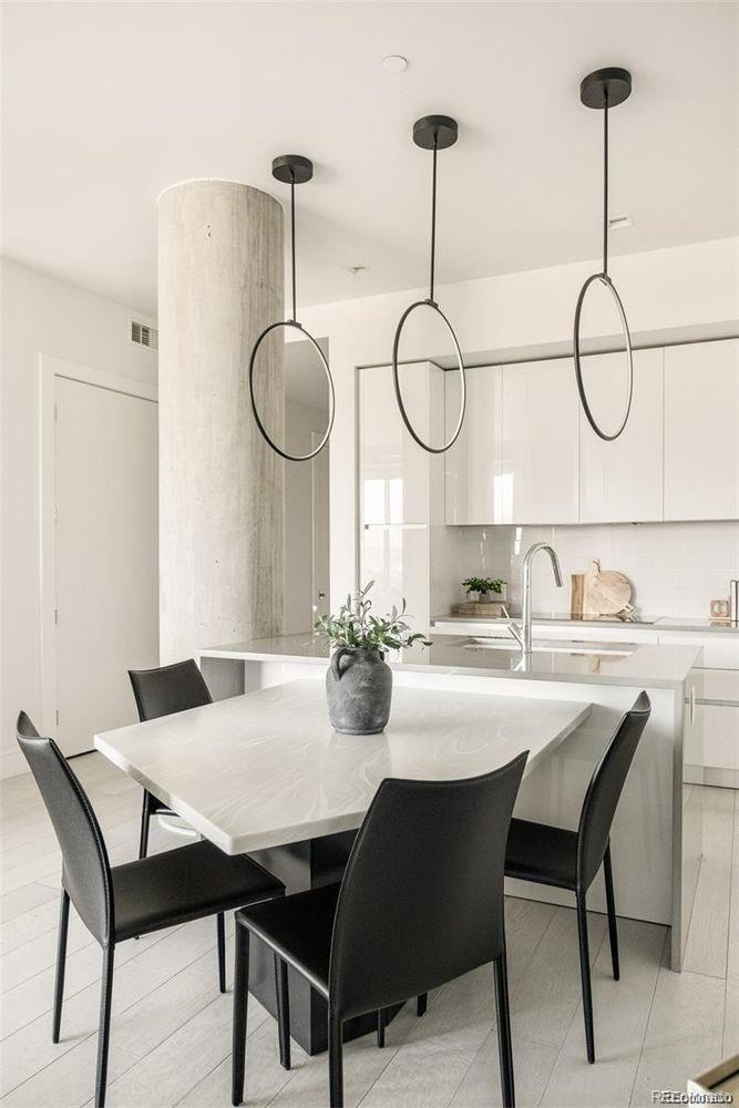 MLS Image #6 for 4200 w 17th avenue 618,denver, Colorado