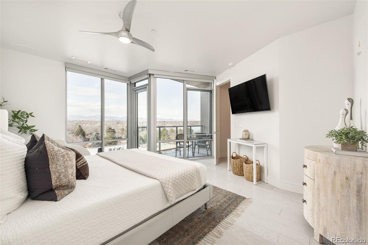 MLS Image #9 for 4200 w 17th avenue 618,denver, Colorado