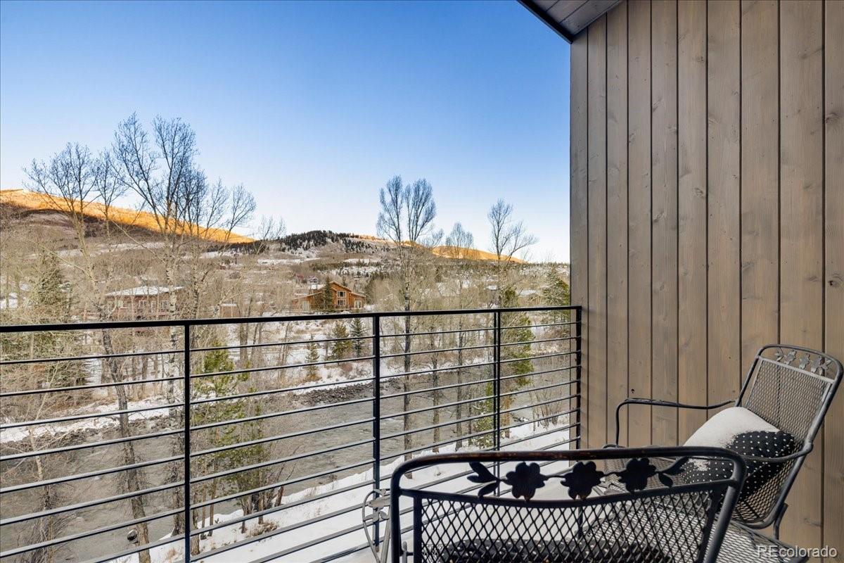 MLS Image #1 for 930  blue river parkway,silverthorne, Colorado