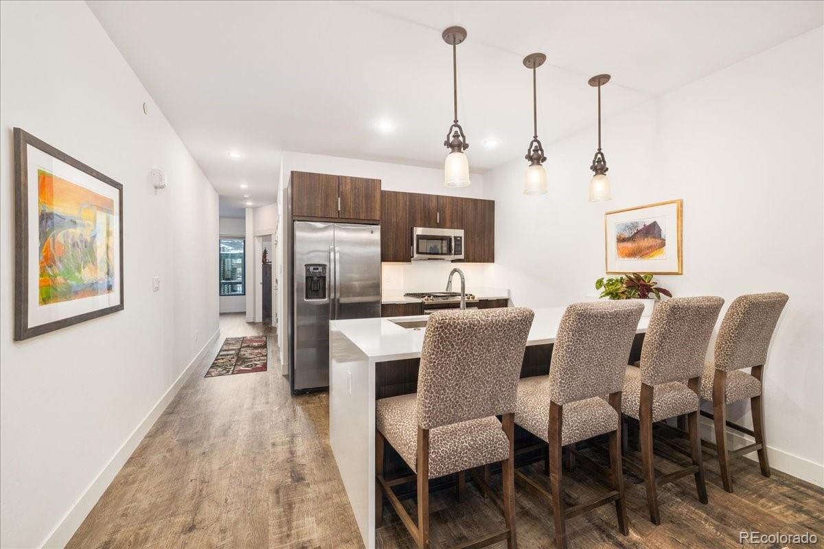 MLS Image #11 for 930  blue river parkway,silverthorne, Colorado