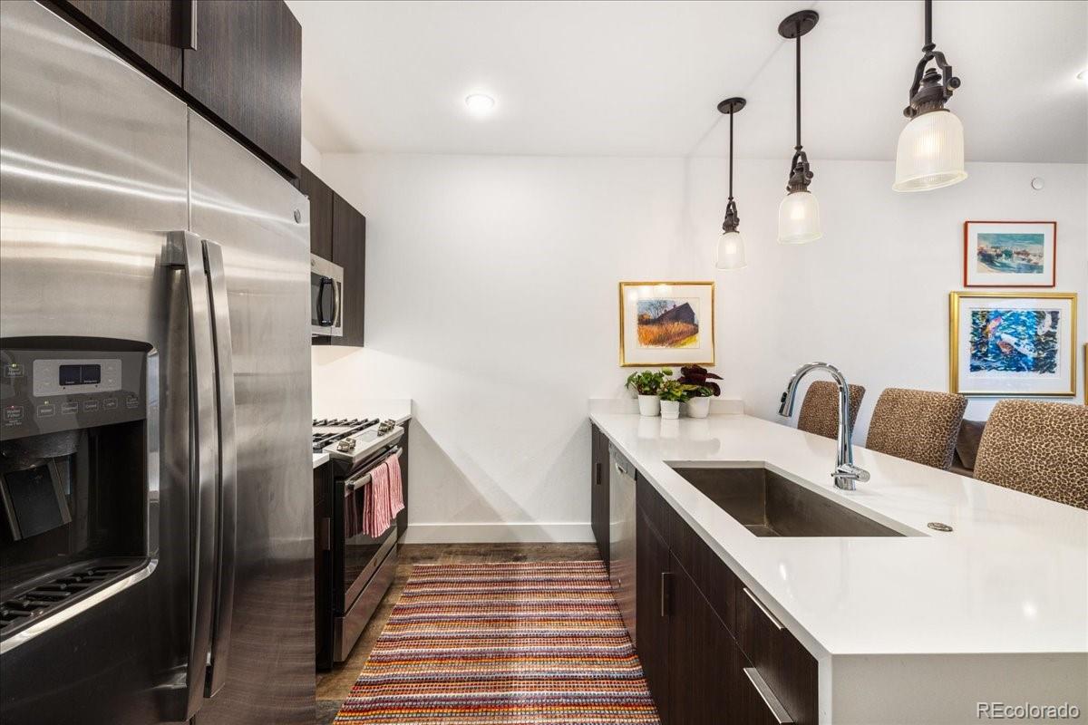 MLS Image #12 for 930  blue river parkway,silverthorne, Colorado
