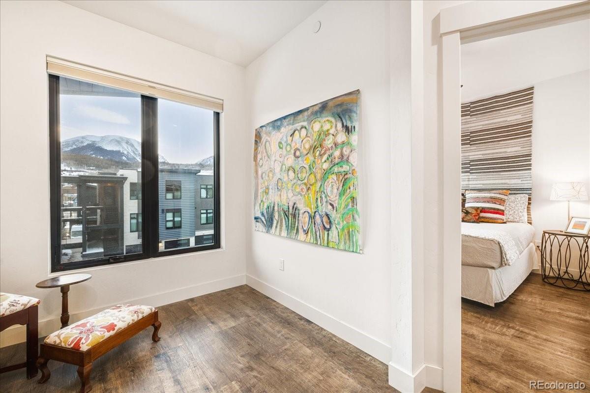 MLS Image #14 for 930  blue river parkway,silverthorne, Colorado