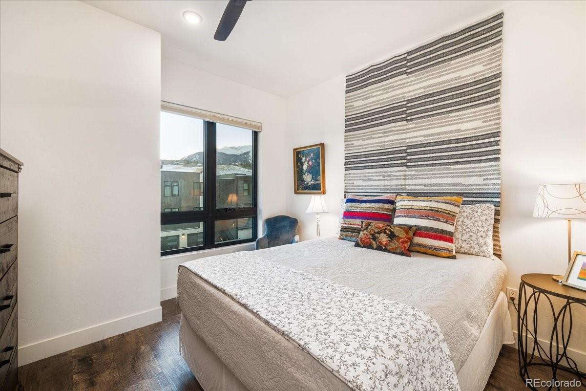 MLS Image #16 for 930  blue river parkway,silverthorne, Colorado