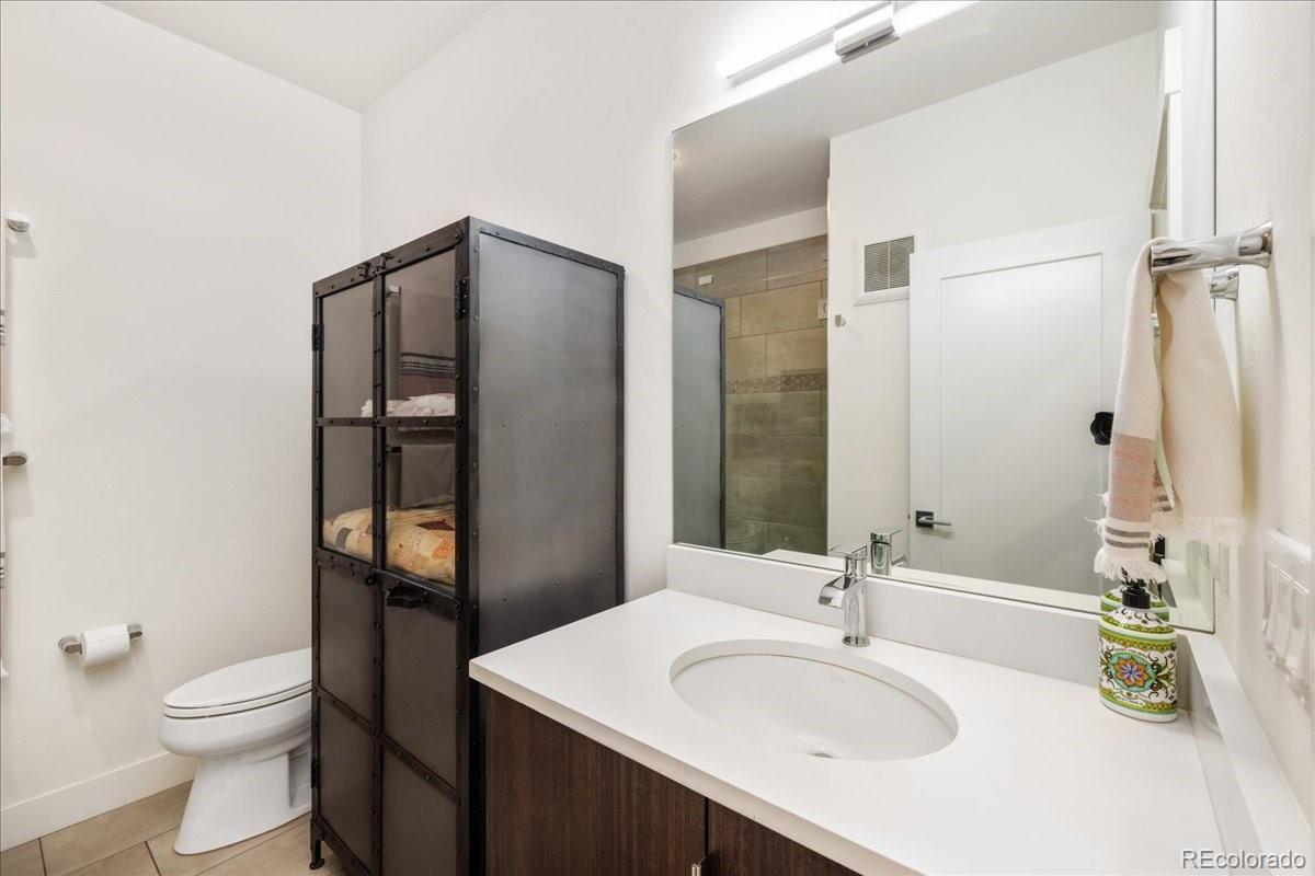MLS Image #18 for 930  blue river parkway,silverthorne, Colorado