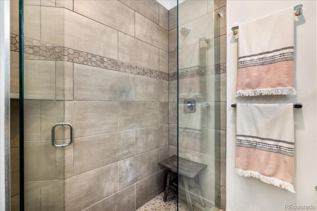 MLS Image #19 for 930  blue river parkway,silverthorne, Colorado
