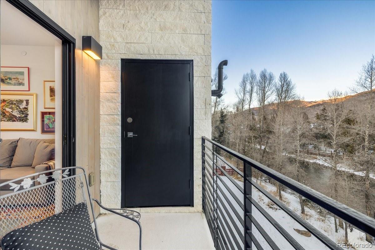MLS Image #21 for 930  blue river parkway,silverthorne, Colorado