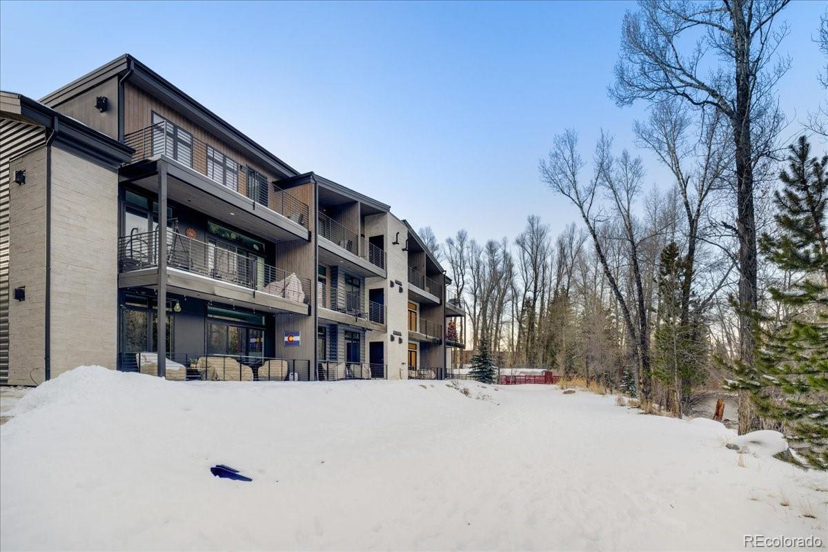 MLS Image #22 for 930  blue river parkway,silverthorne, Colorado