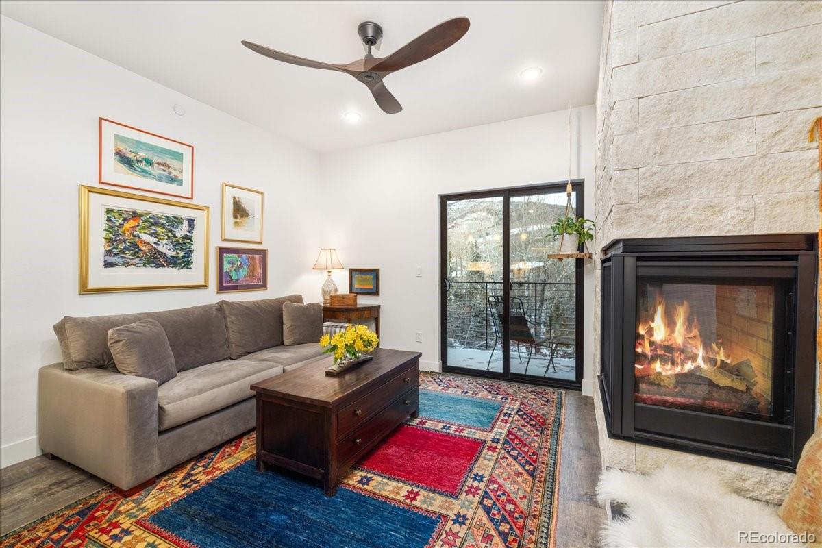 MLS Image #3 for 930  blue river parkway,silverthorne, Colorado