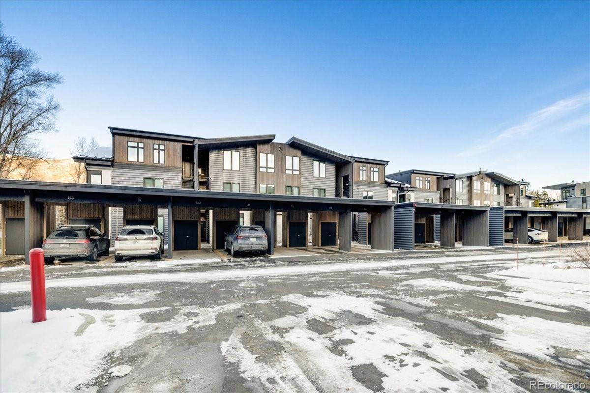 MLS Image #4 for 930  blue river parkway,silverthorne, Colorado