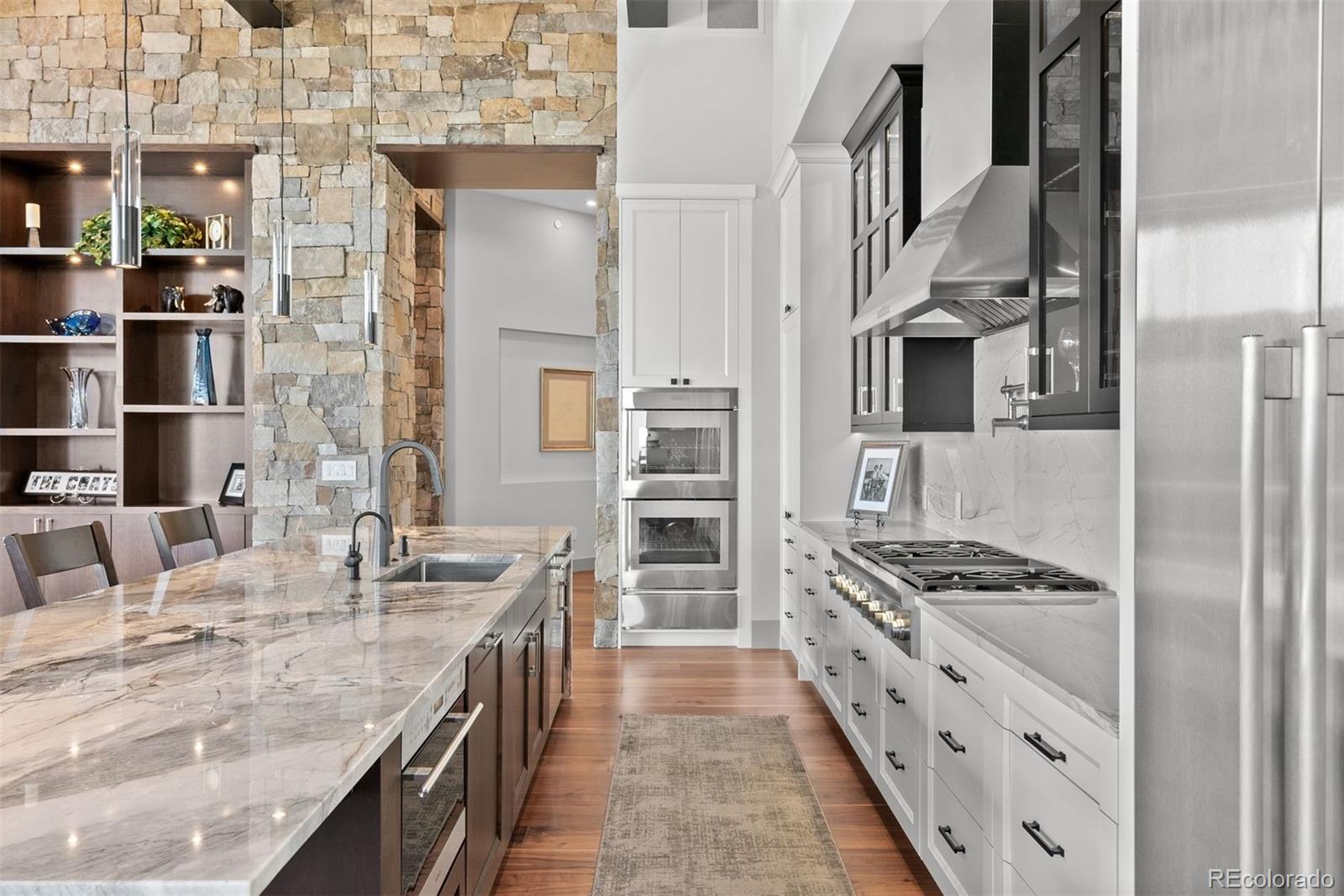 MLS Image #12 for 1082 w meadow road,evergreen, Colorado