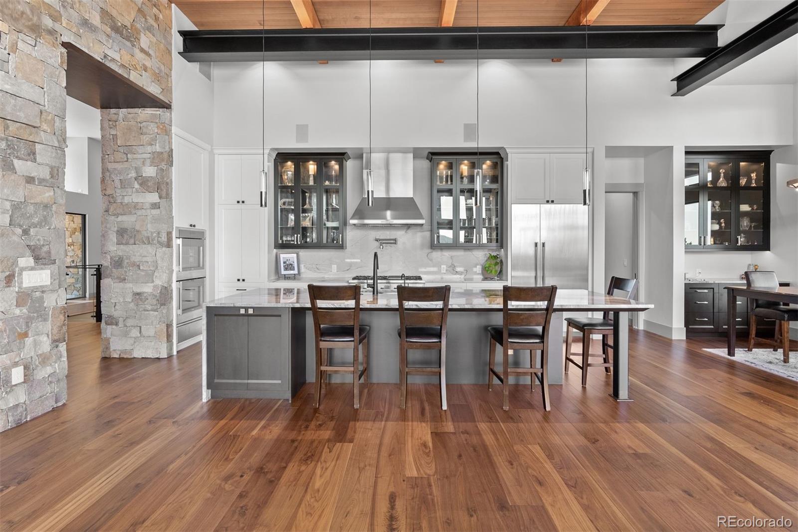 MLS Image #14 for 1082 w meadow road,evergreen, Colorado