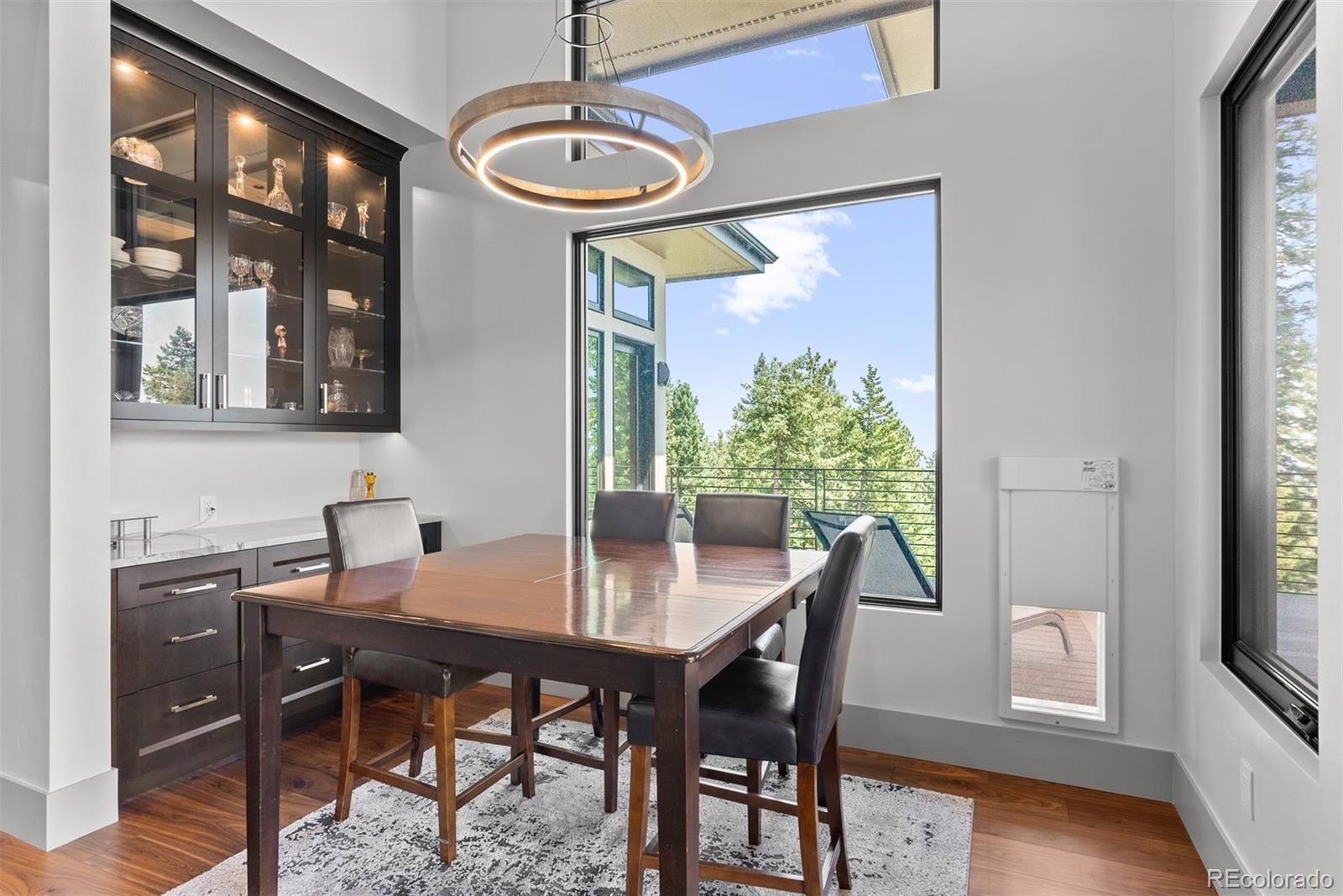 MLS Image #17 for 1082 w meadow road,evergreen, Colorado