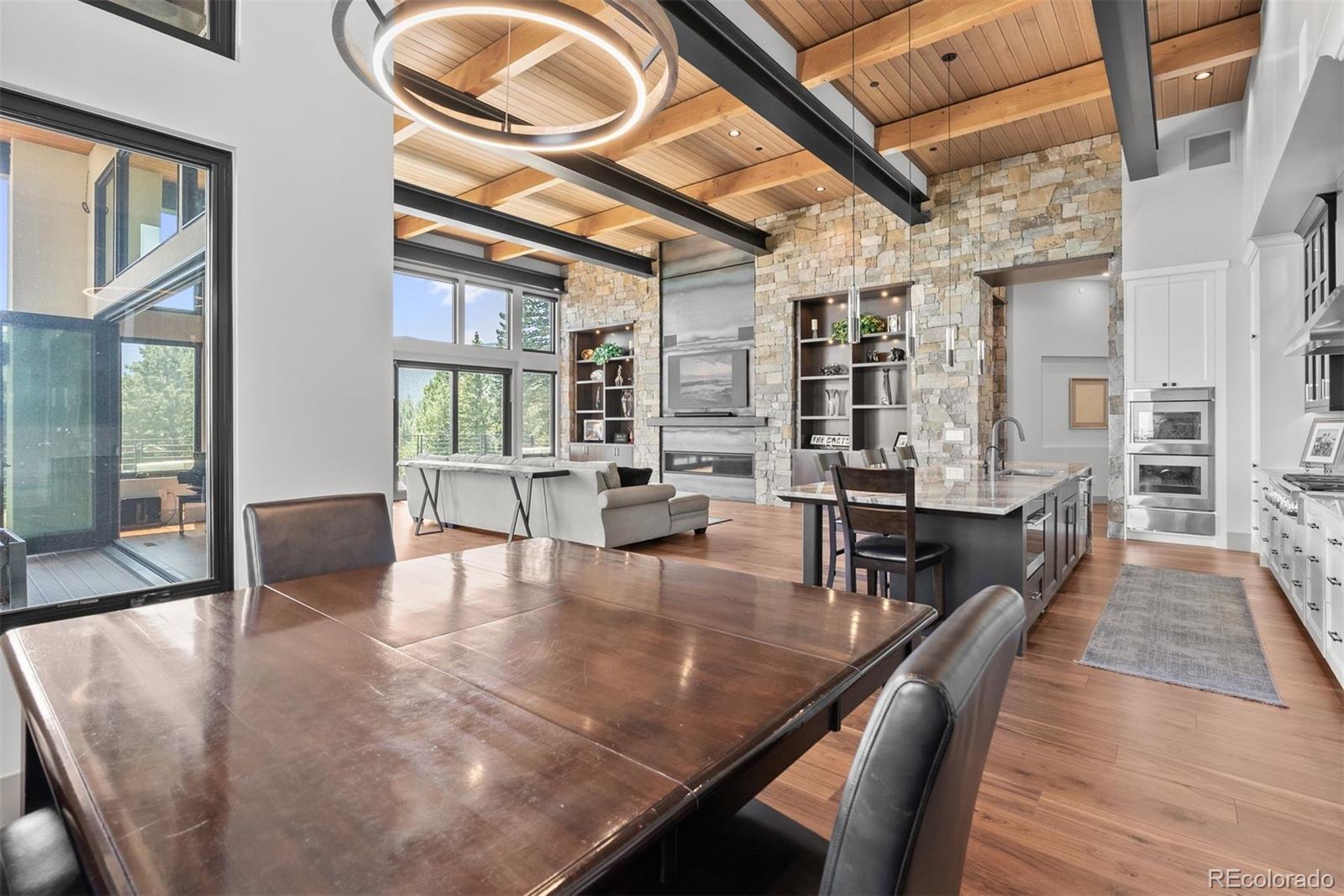 MLS Image #18 for 1082 w meadow road,evergreen, Colorado