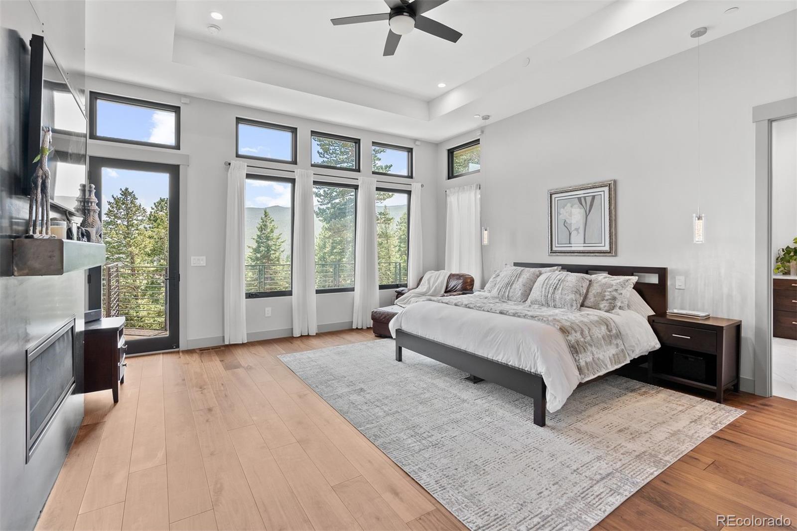 MLS Image #20 for 1082 w meadow road,evergreen, Colorado