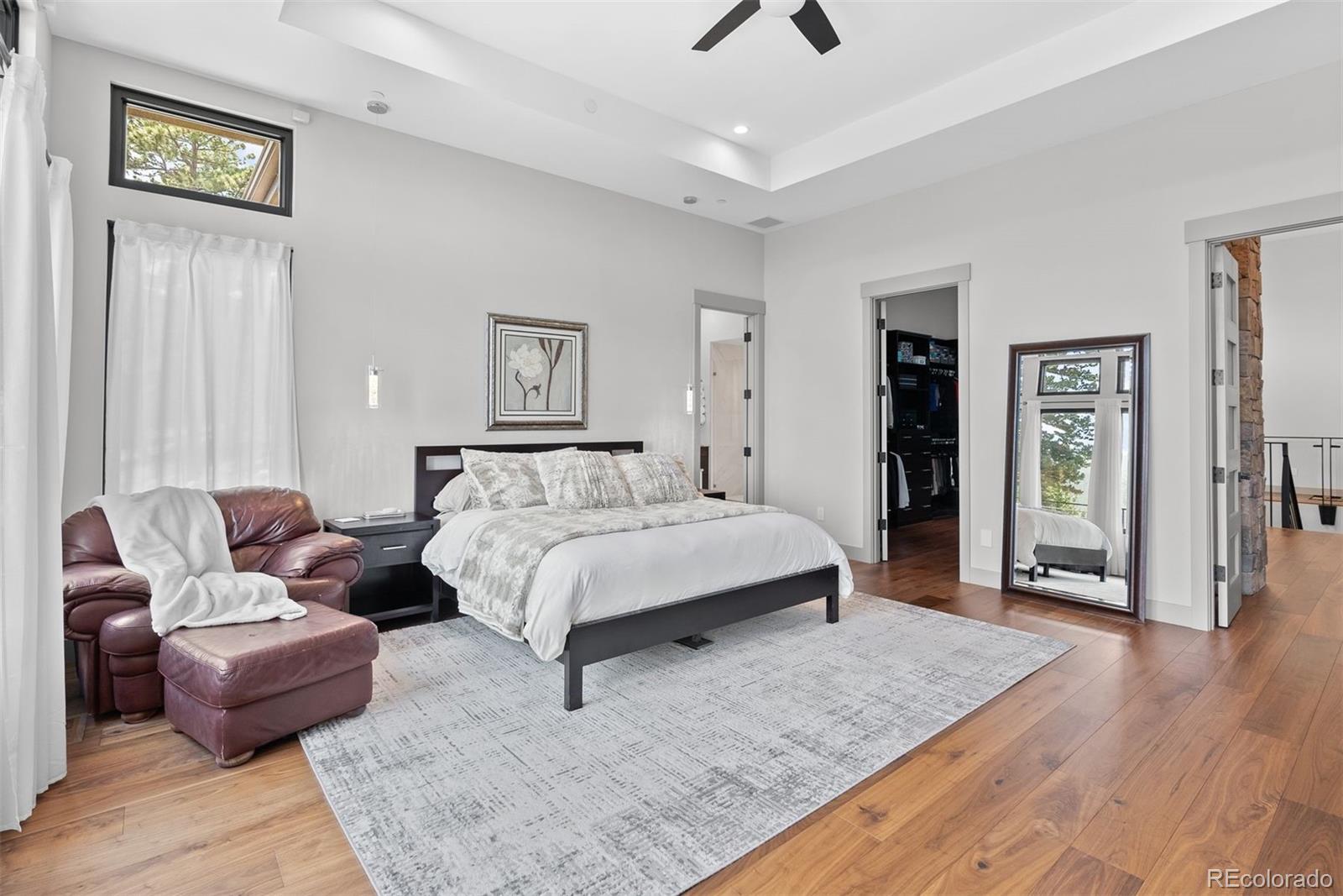 MLS Image #22 for 1082 w meadow road,evergreen, Colorado