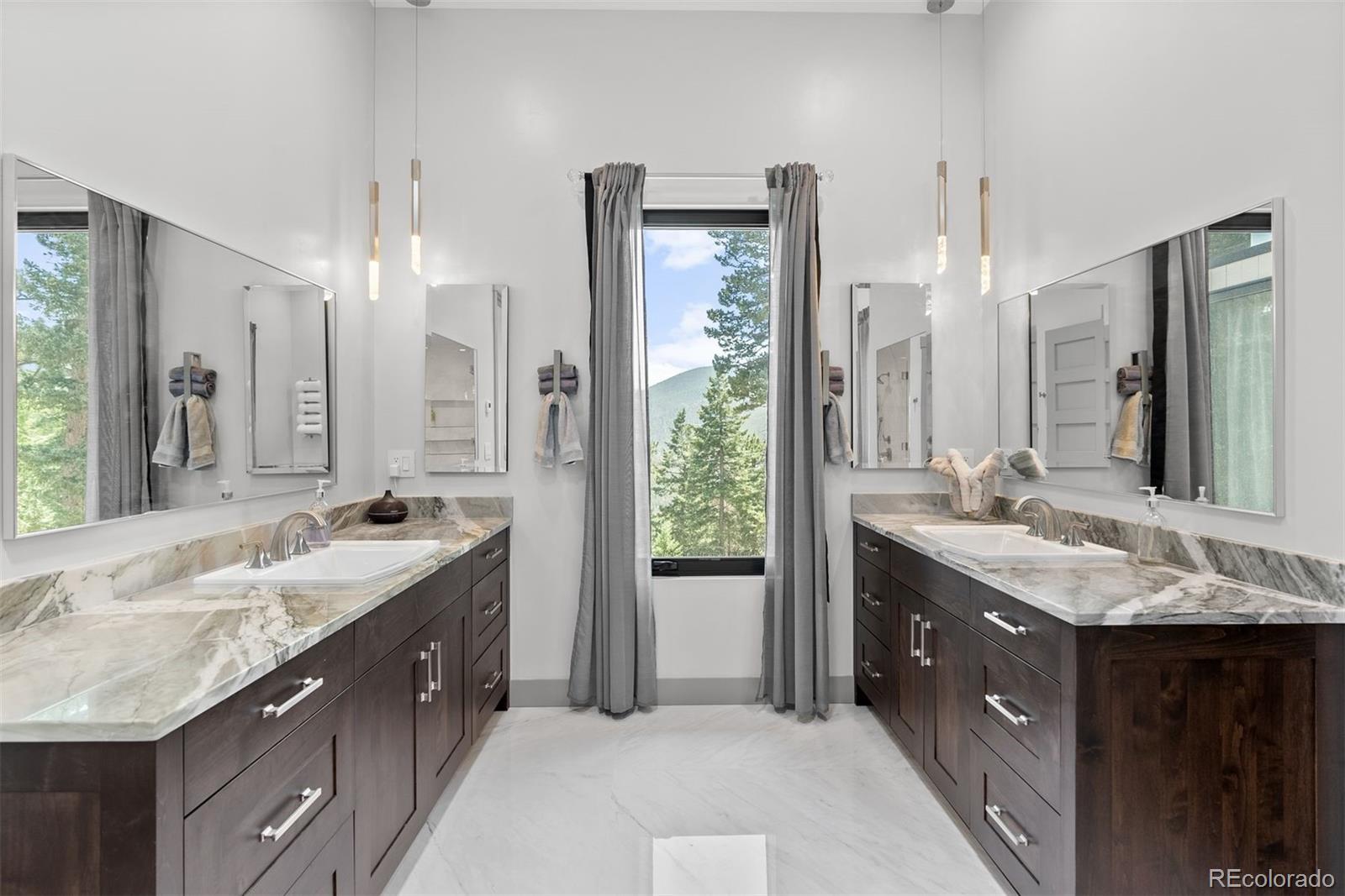 MLS Image #24 for 1082 w meadow road,evergreen, Colorado